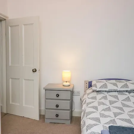 7 New Street * Sedbergh