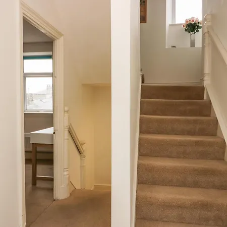 7 New Street Sedbergh