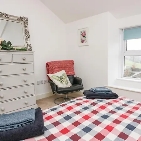 7 New Street * Sedbergh